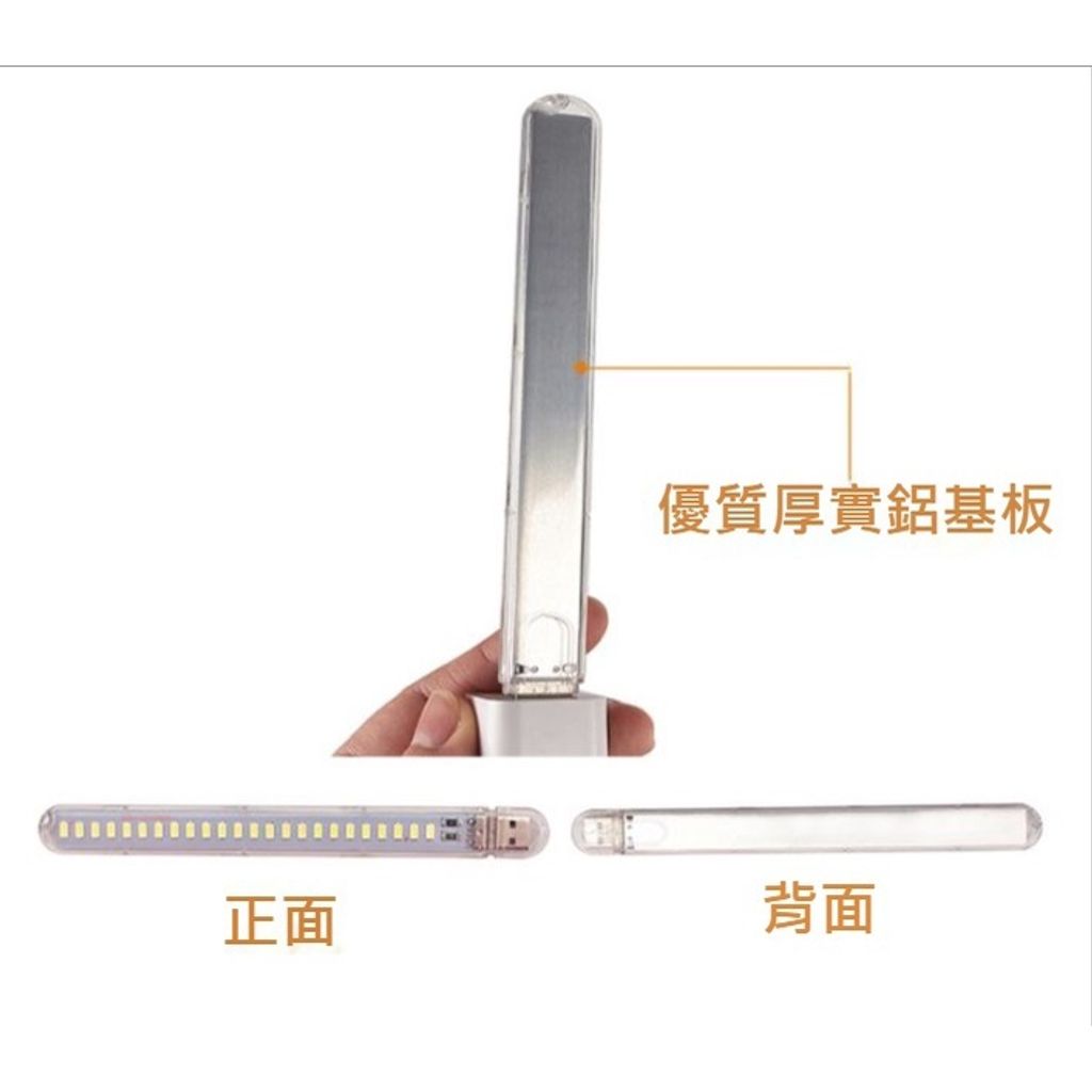 bafd9cd65931f23ec8383a2926cb8631