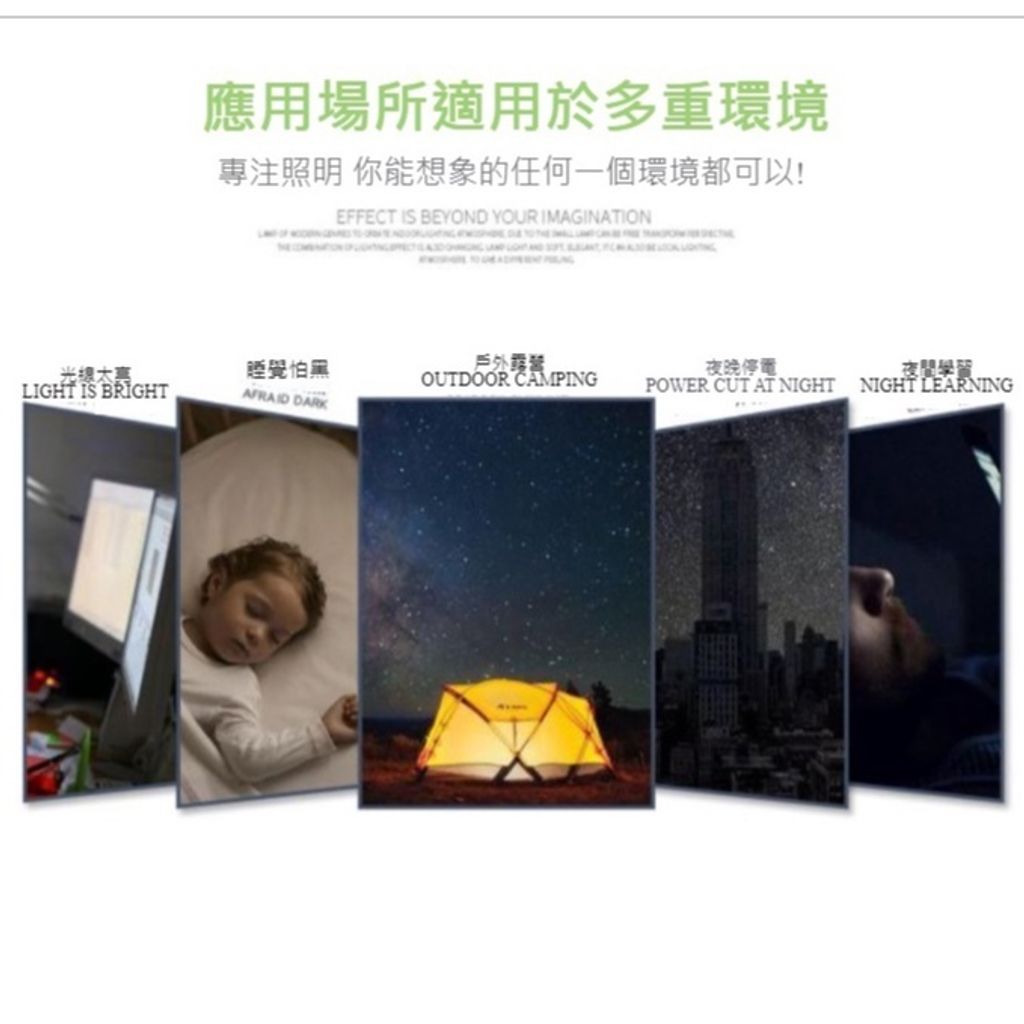 2664a46ea1f30a5941921065a058e3e0
