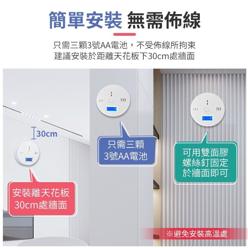 586daac2f1a2e97fe262d2b872607486