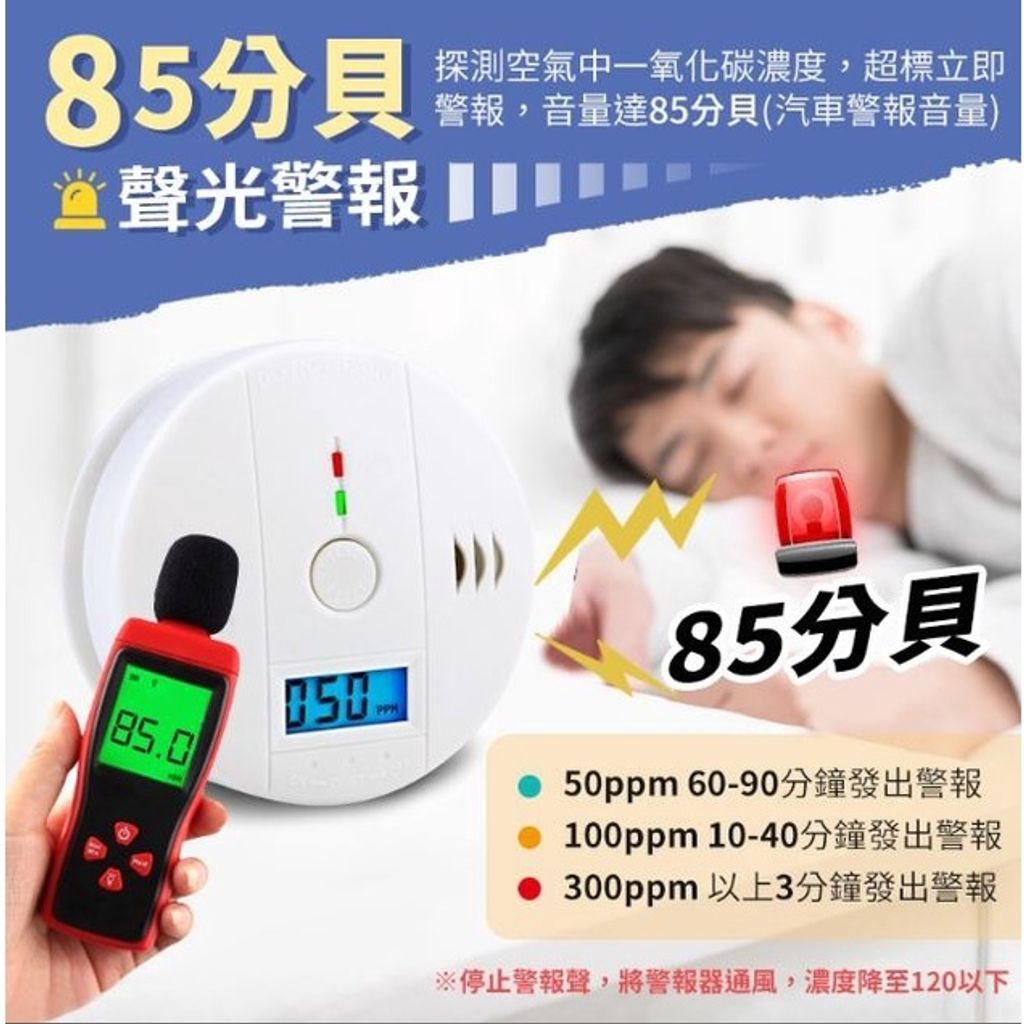 d17ede64d5704015bb39eca73b9c0ade