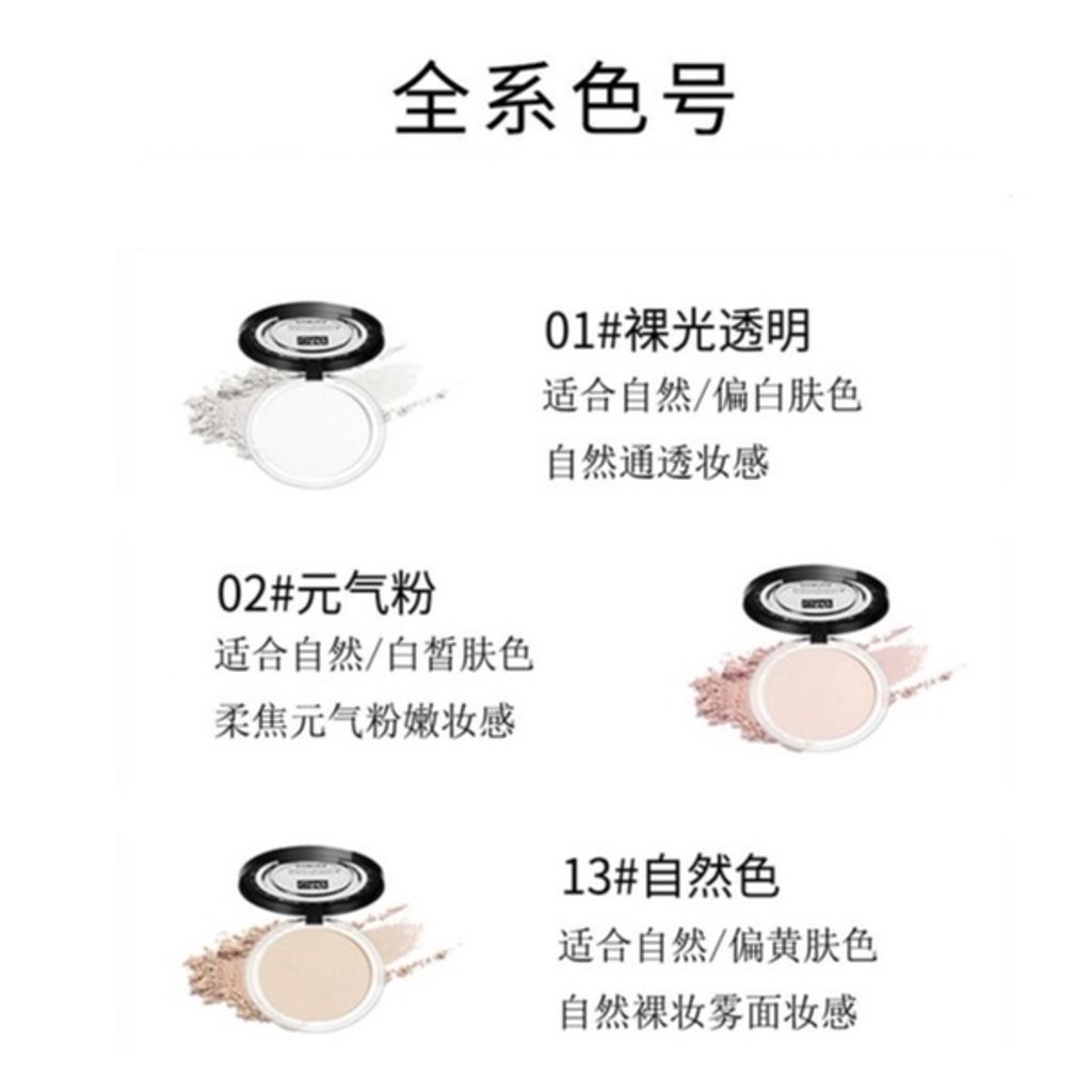 37a94e46b86908c5042e4a6aee2d3bbc
