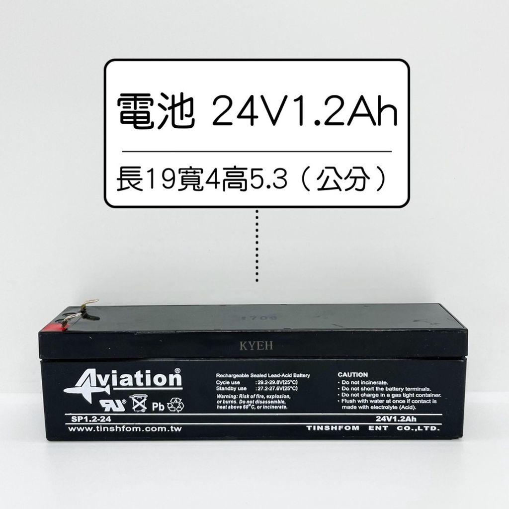 27ccd9fd67696969d4a4595b1ae19d69