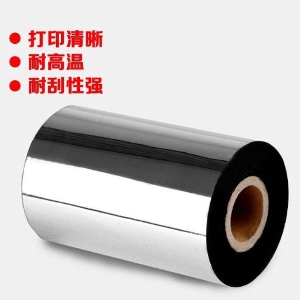 83c0940324f544a9d811ce4b199db0e7