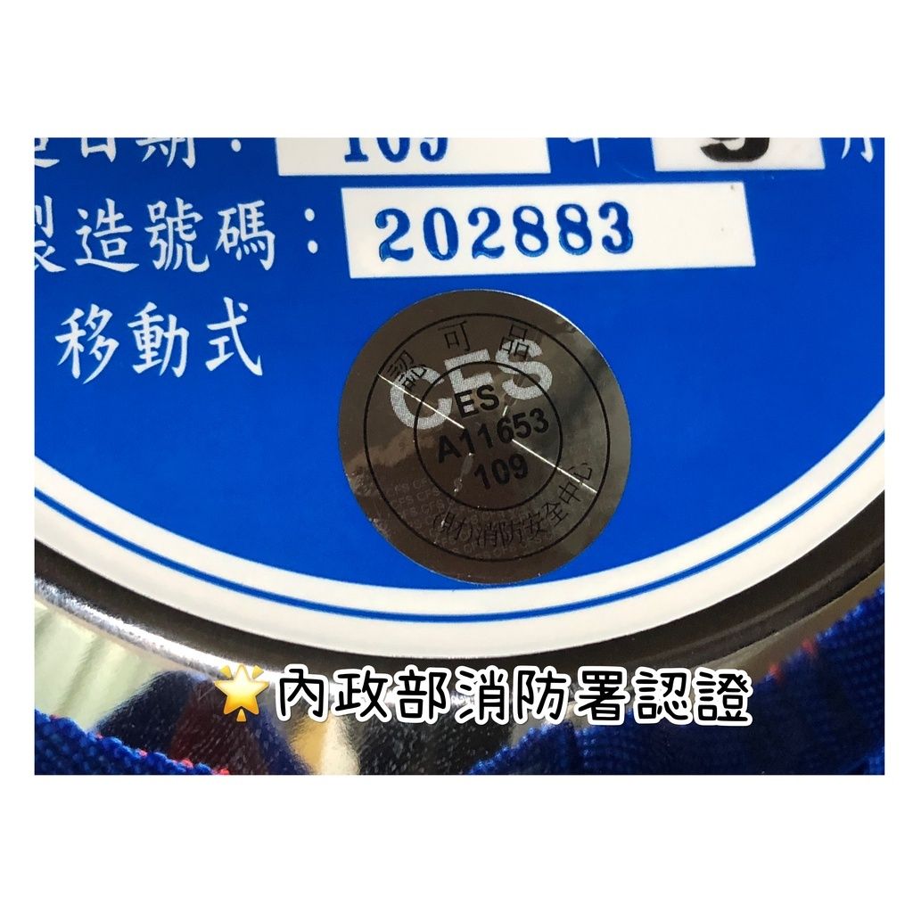 b5062f38cea083afba62a773f9eb45d9