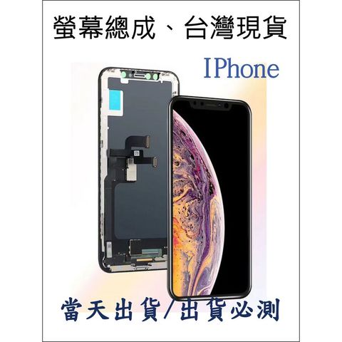 f156afe8696c0d9635d62eb37a971f86
