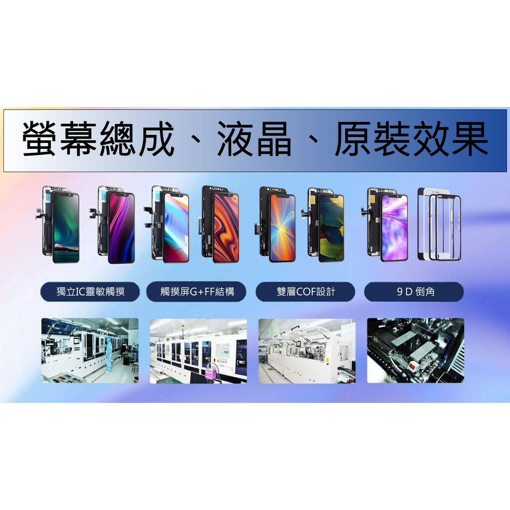 9ef120896f3cadc9c6d571012a8556f7