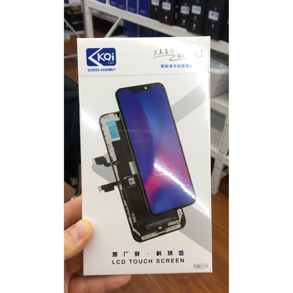 d661551563c566608c2df7b4c462285f