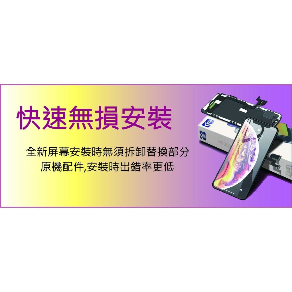 9a2b5e3f72b60280bb5304a9e6922c0e