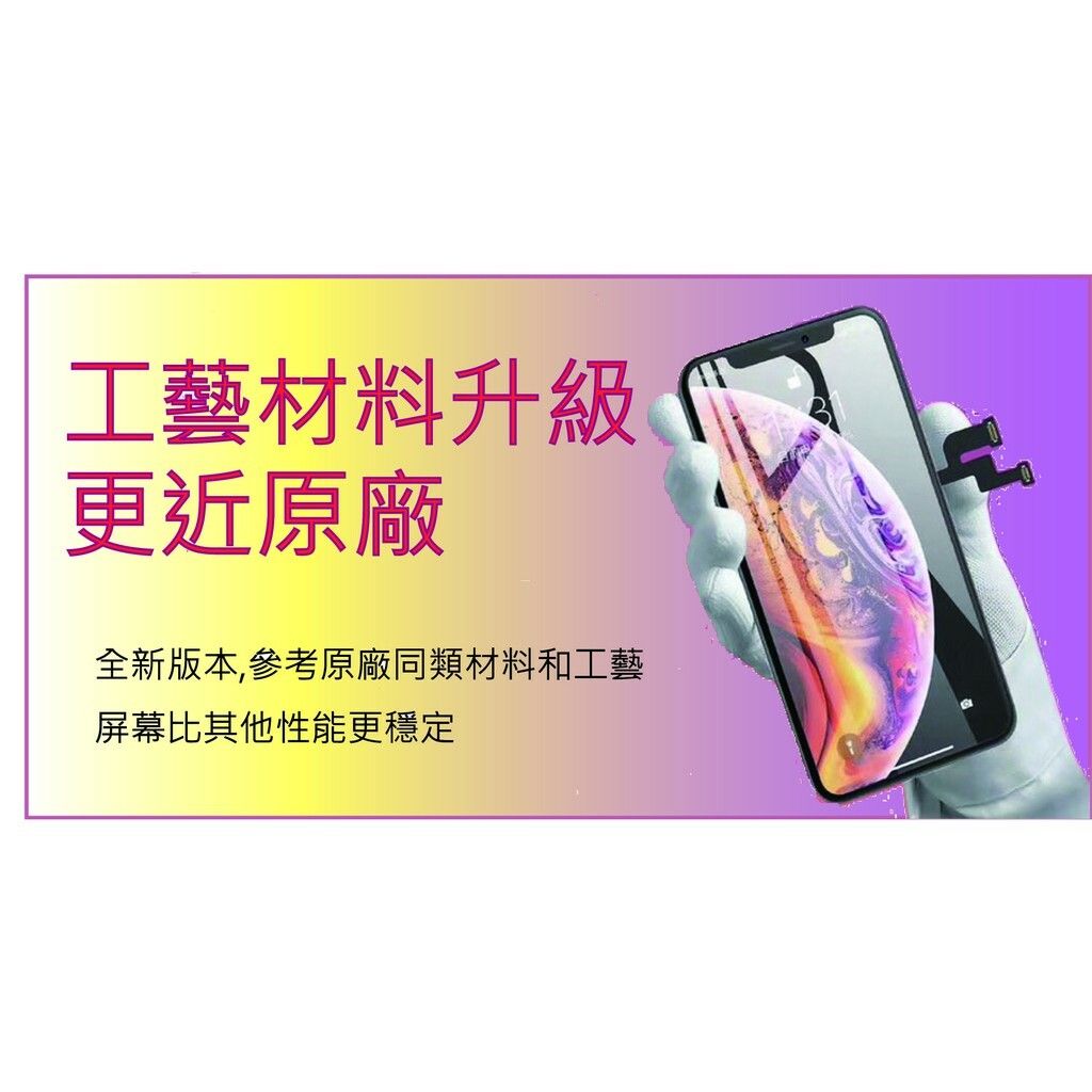 8c0e17a64f33ba639b171628ebfbe852