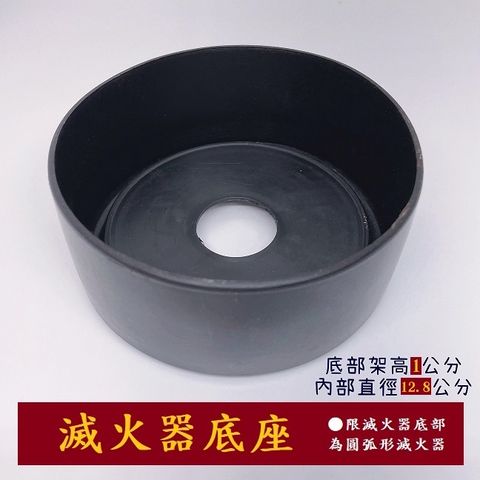 554d5ff42f11d60f6ed46b344f7ecb5e