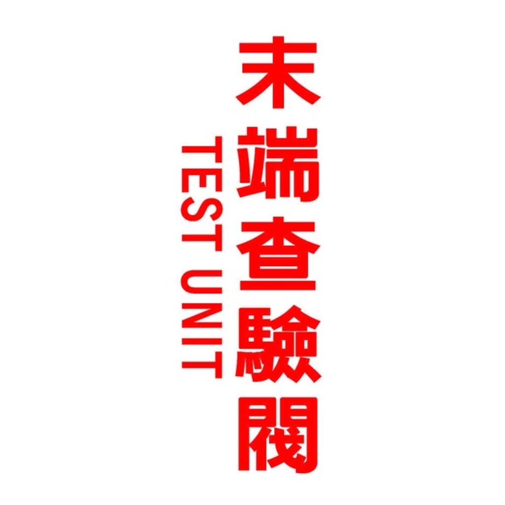 57f4215a32e0bd5d3fd7694f6e8d8553