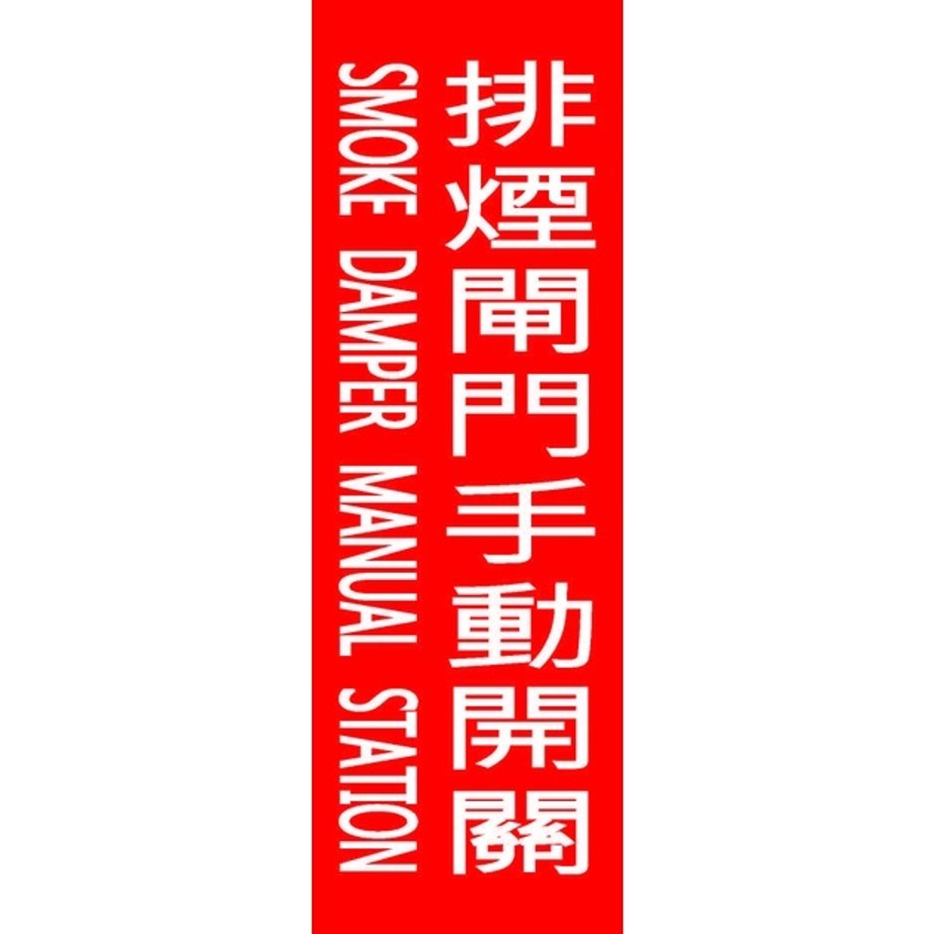 802b4339db2c91da9ced1656b5c20f71