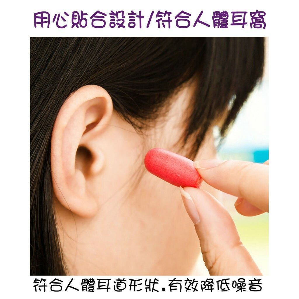 00cf752d6ee4e3099ef75673fd0f1275
