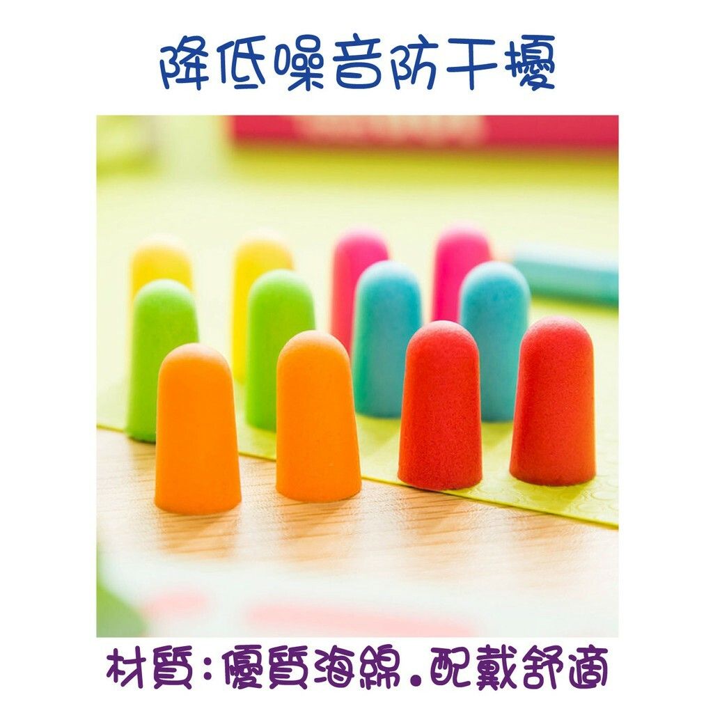 11228b4aa5879ef62dab950bf6271873