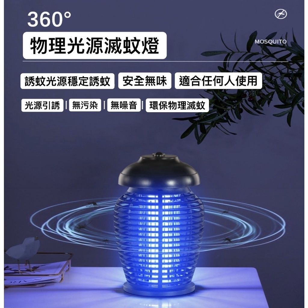 0dba0fa57cccab86e12d6bc39f6d57ed