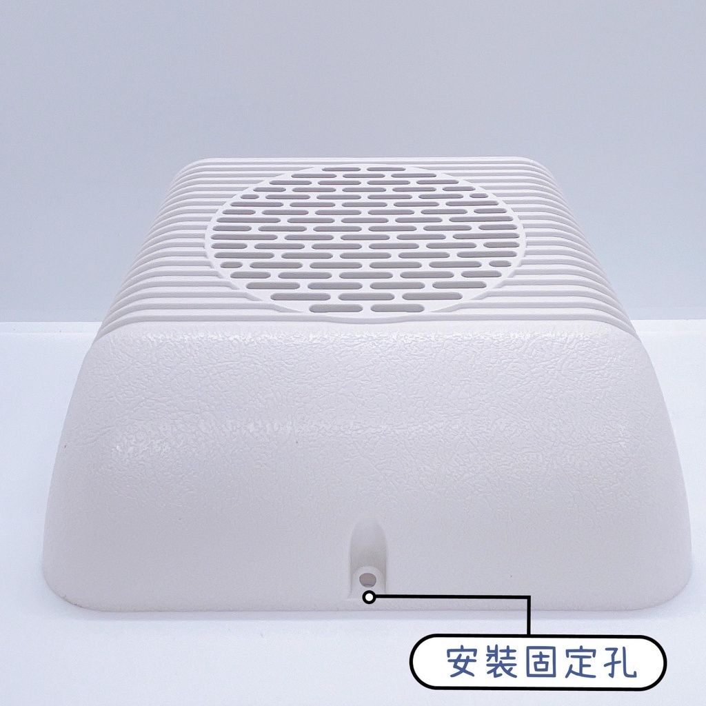 6fc656e77717efd82c27719b64d4b71b