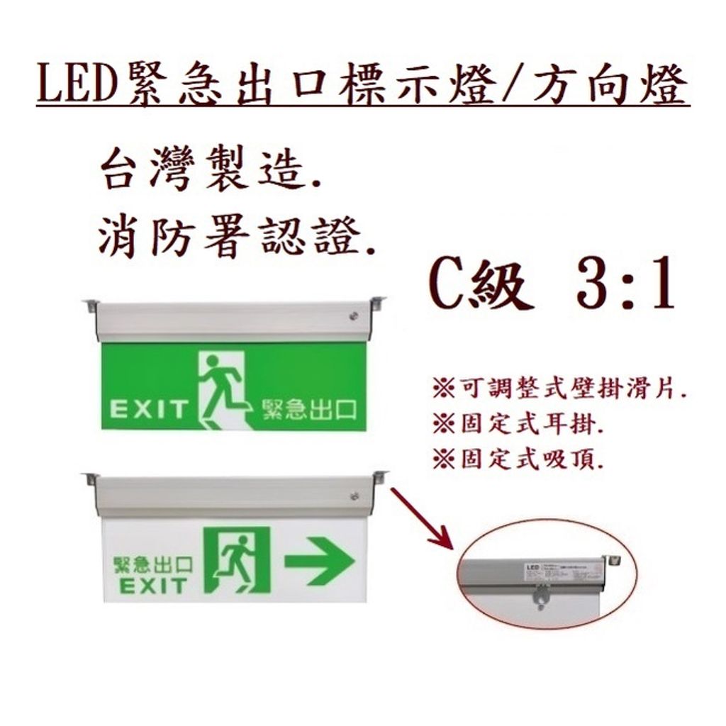 5b7532cab4536d626c0249ee4ea46643