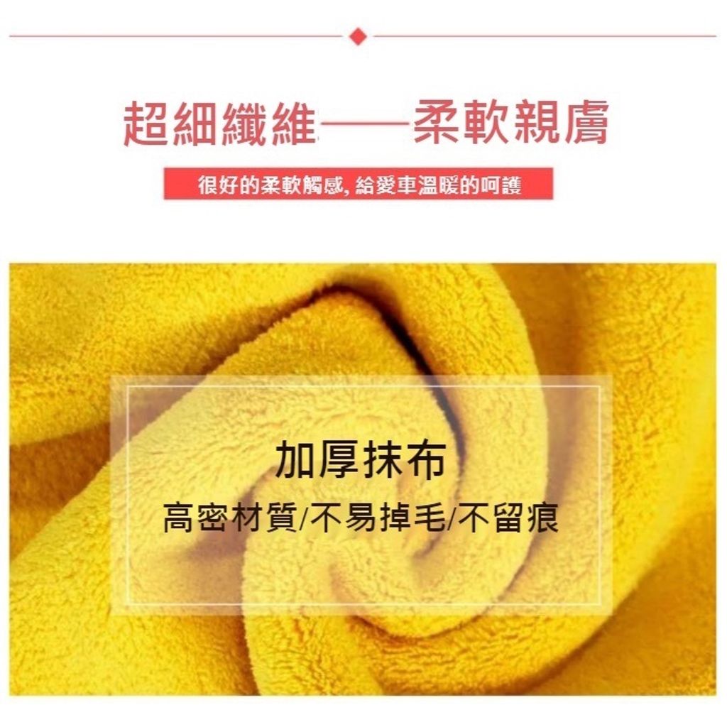 a0619d3819b2fa0f4d222359761ab508