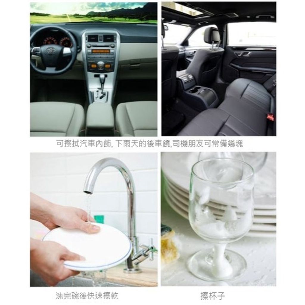 0a13206e3487649d23b1a51cf3c76773