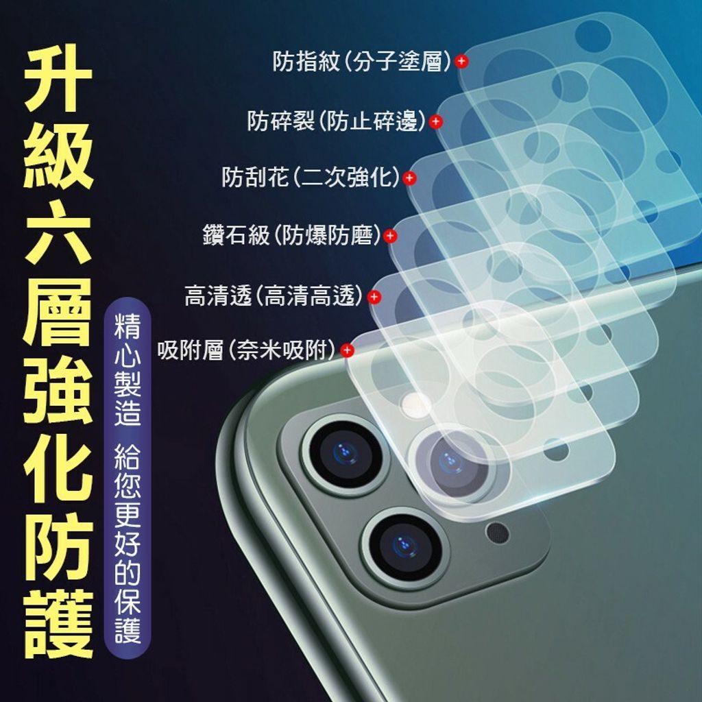 d959619c893192b2c7701ed0c278ea51