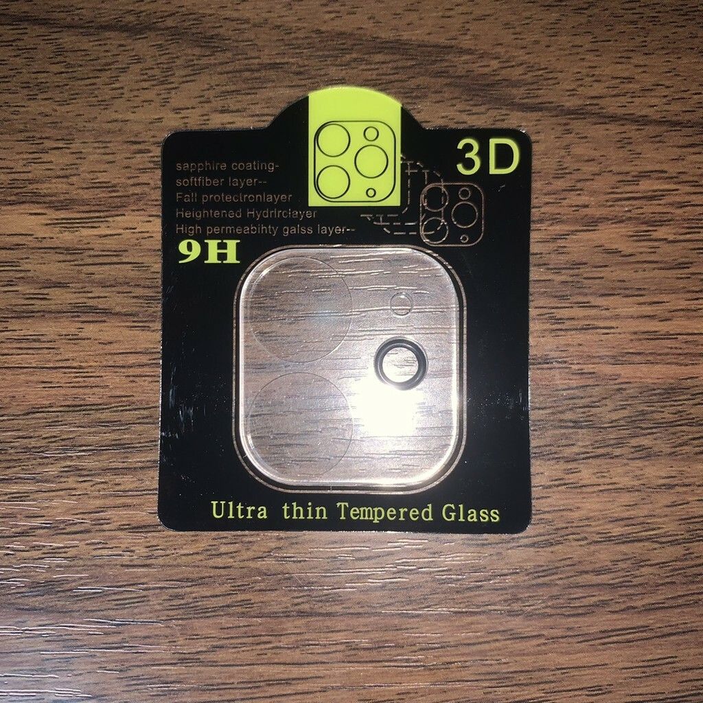 d32c599db5158534ff4abcb050d0029e