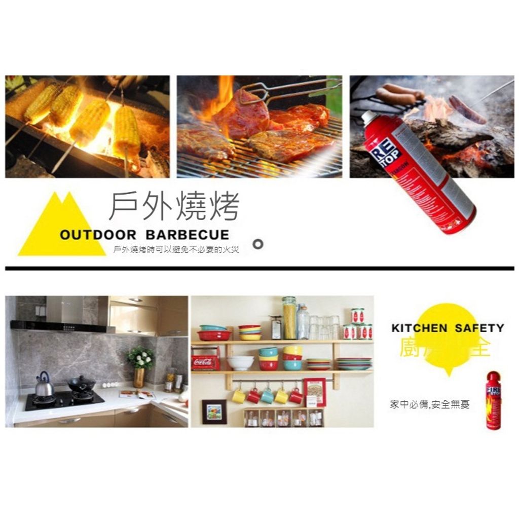 dc2b6350d00c4b10203c7f25fc5ce366
