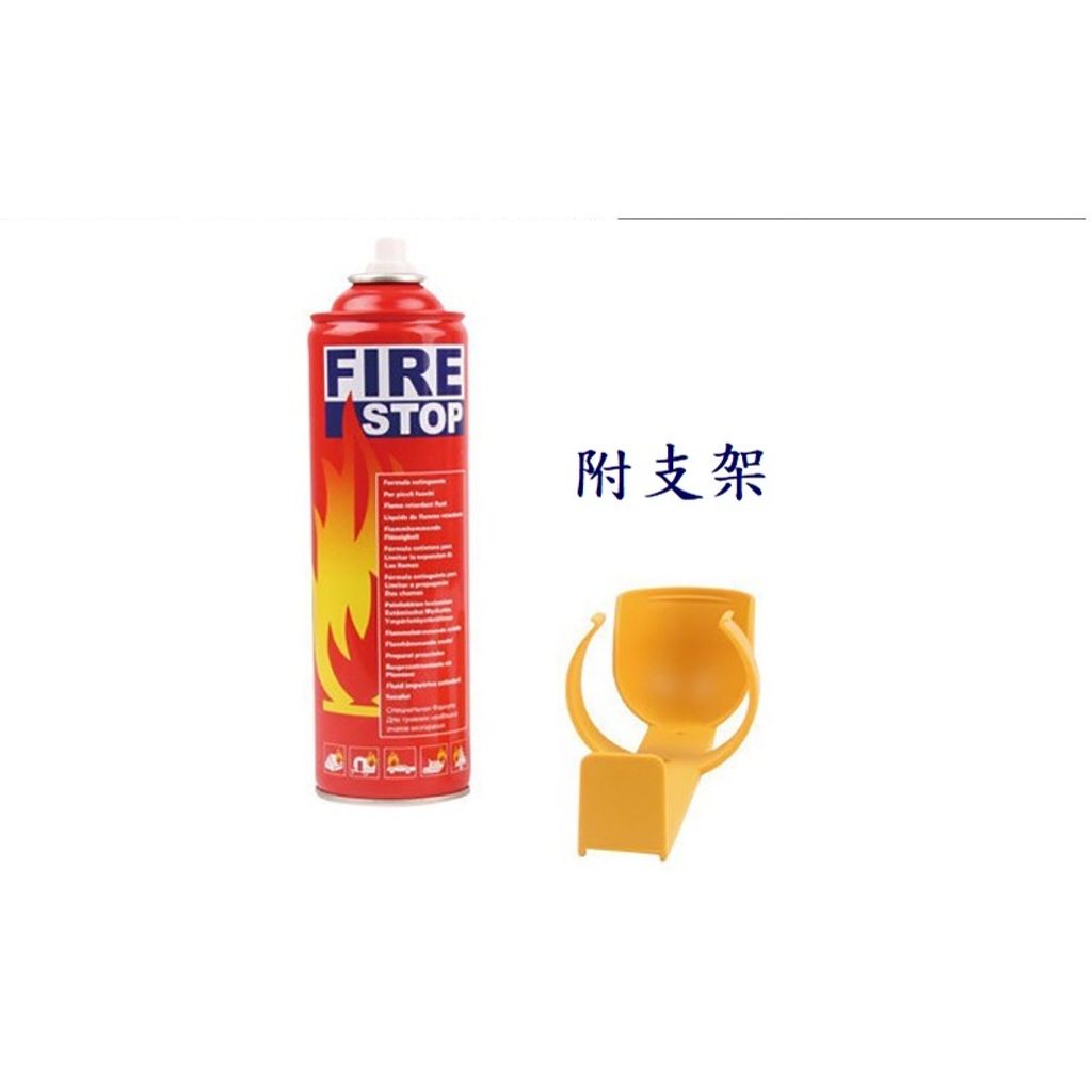 9651c57c3c1df680e60020a1614f49af