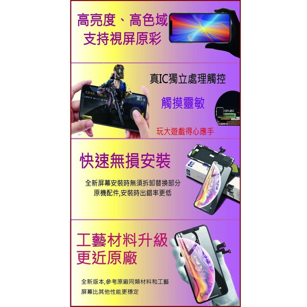 bbbe7371ba9ee783ccdc558a1e117b46