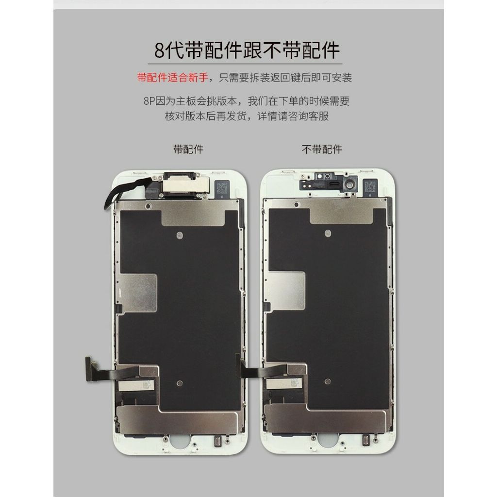d7c865ccd58e6576600baca5c712347f