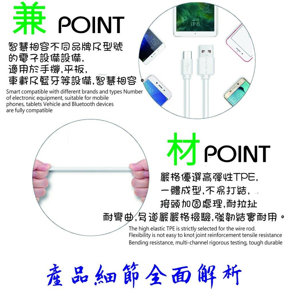 c79d20f34755f4a2cc0bc644dd4d804c