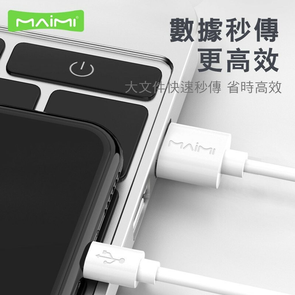 b604a50675a28aacd0b2dc8e9173297a
