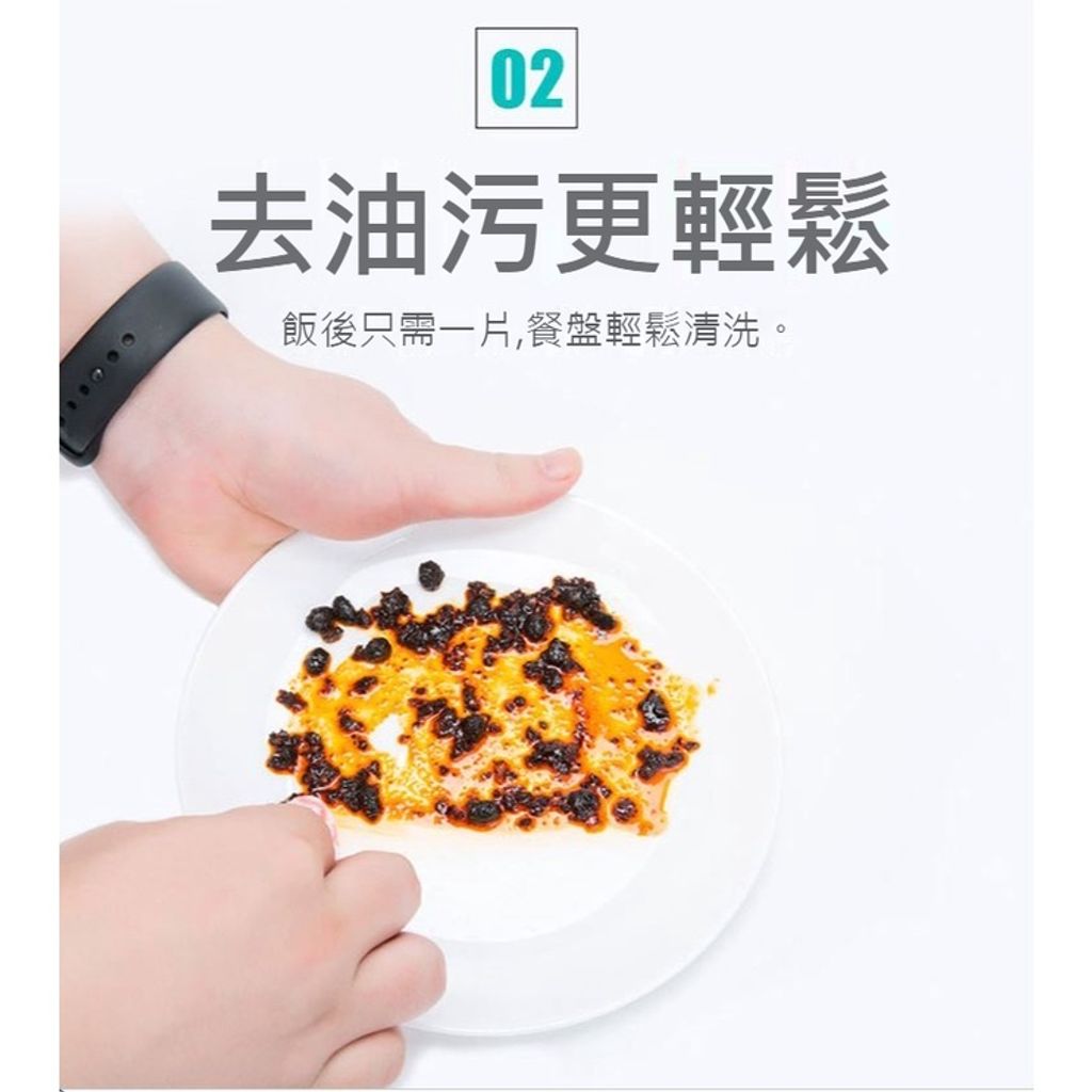 940dd9ec5ba7a1635beb2b90b52f9547