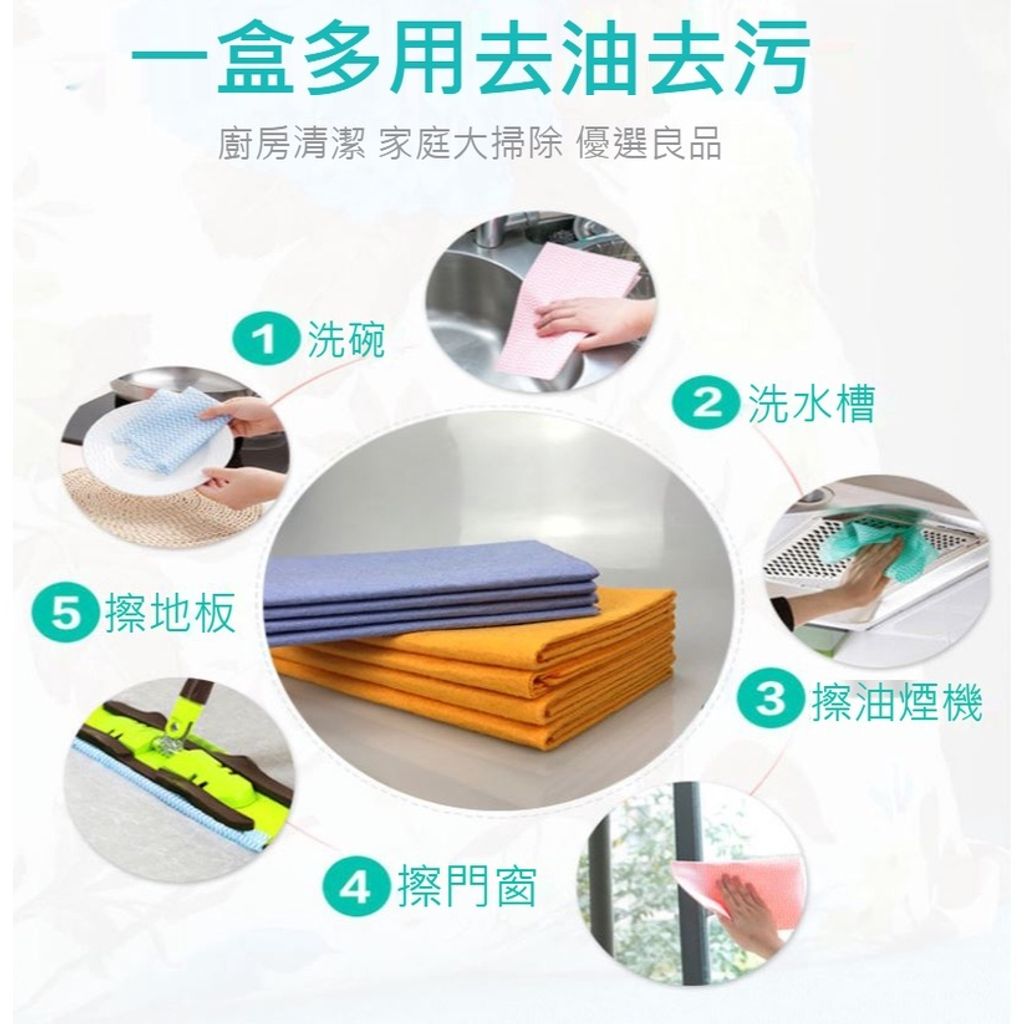 bc2c9c8726dd19e604519d9c2ecd624f