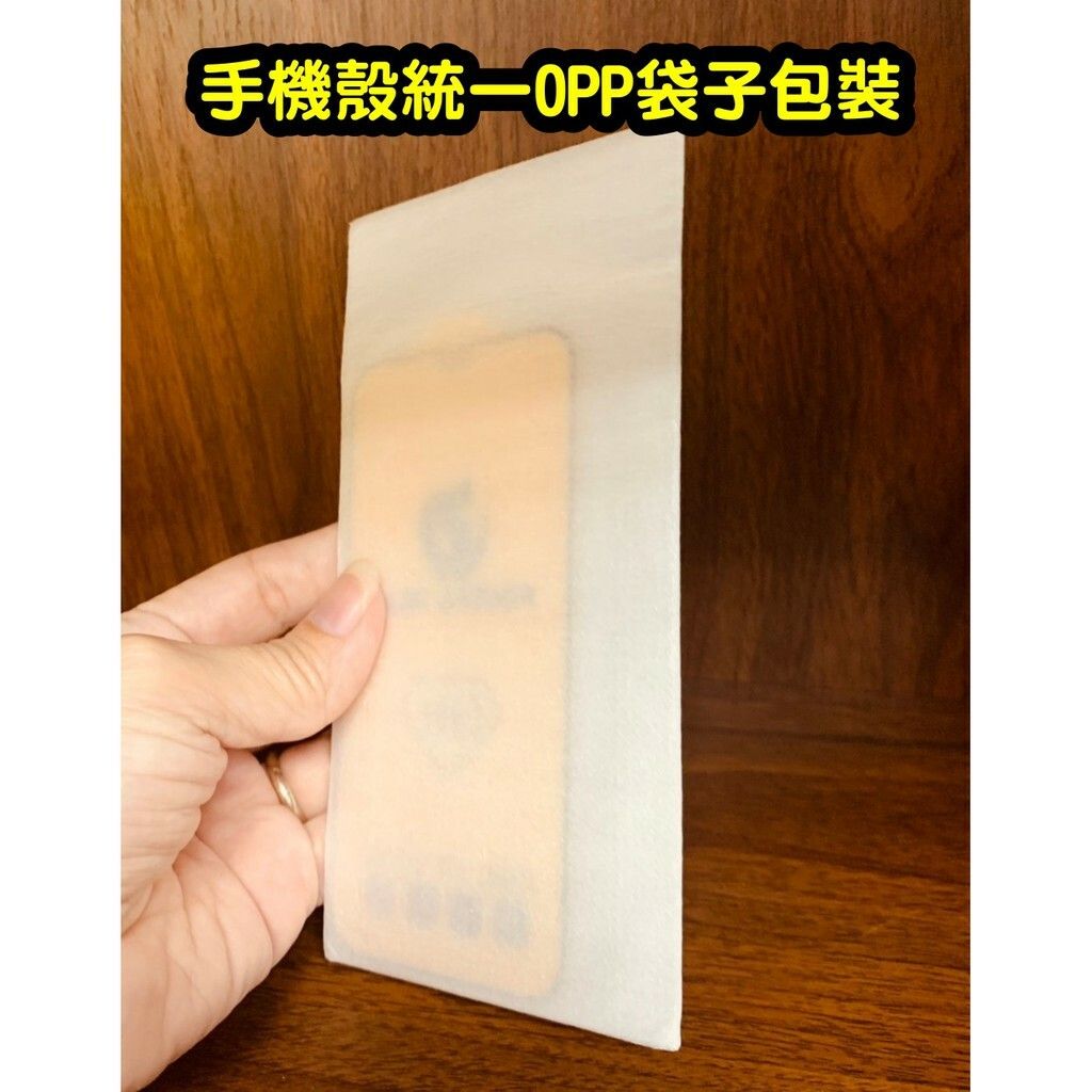 9d697ac3647ca998c0f163c87d6d8a37