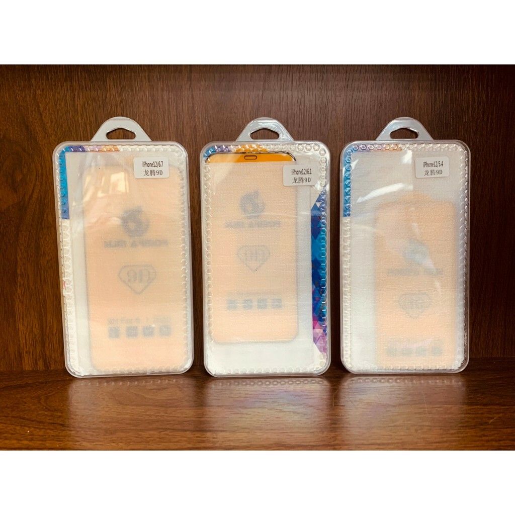 5a354a984021907856cc812f38c43ac8