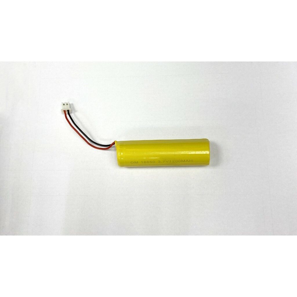 9005b592cdc6e62760a26adca149dbe5