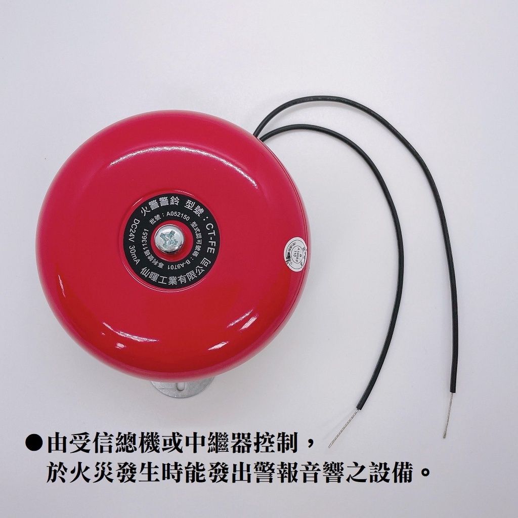 fed9d56849107e38a0eaa20fbefa3096