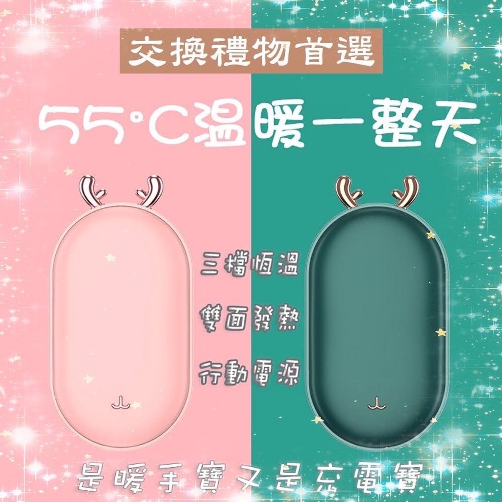 1231d3c14c33f905cc1f4482ce36a449