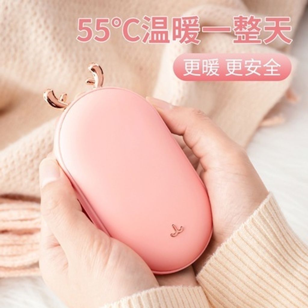 350b9b439e75c75805f5fc96d6ade8b9