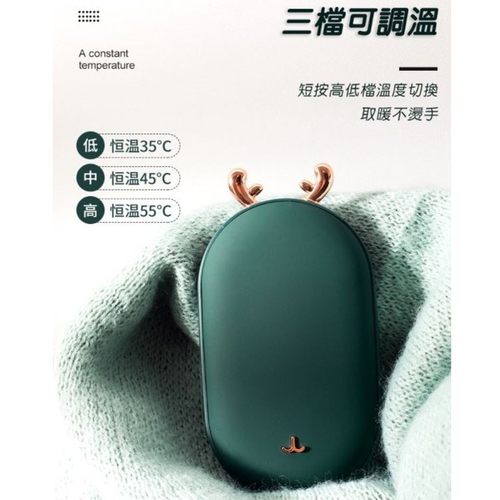 a64ed03b2cb0ddbc24adb868fe6960b4