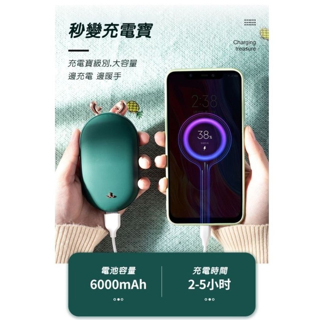 bb733d8104f3160e885c40d6a5a927f0