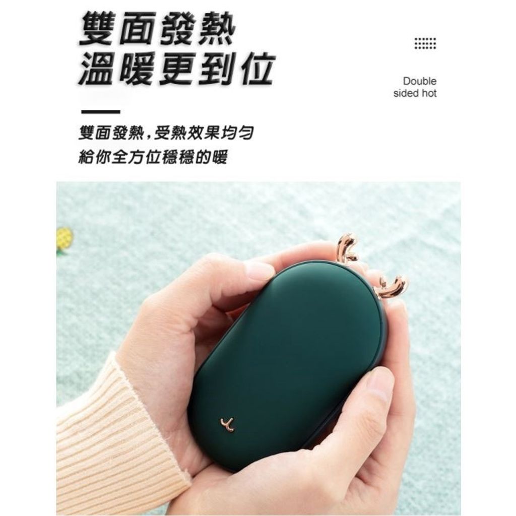 abe71814fbb122f052af2cbd2125493e