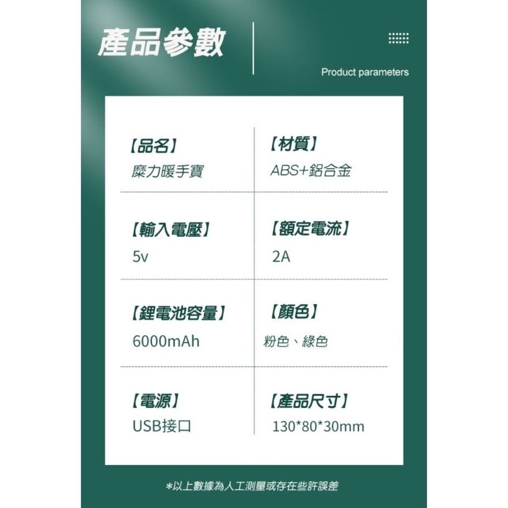 90dcc03e62bfce790bac83c255029959