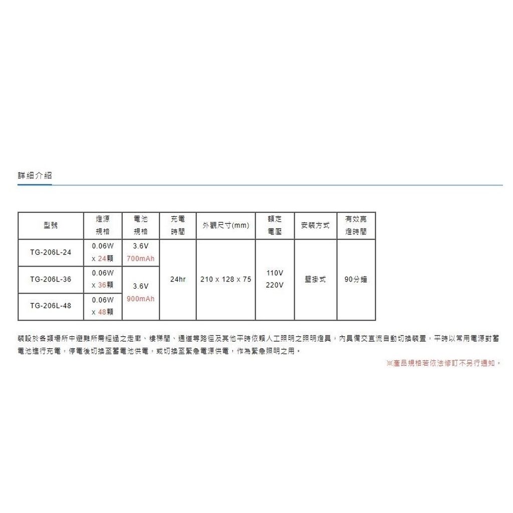 9b186c473d4cfded07b67f8dc74ea332