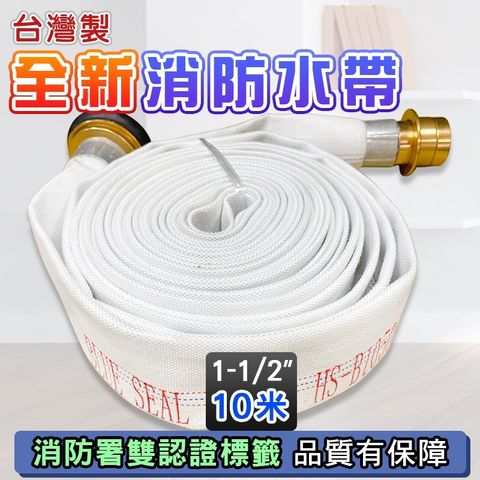 072dc613c4ea386389388145aba461aa