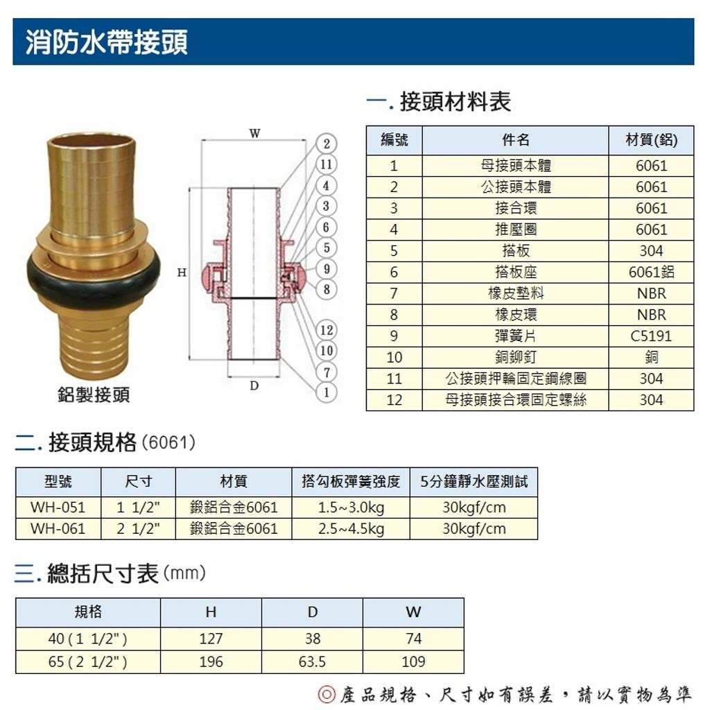 49ff12ec7f41fc487db3b28ac80bad4c