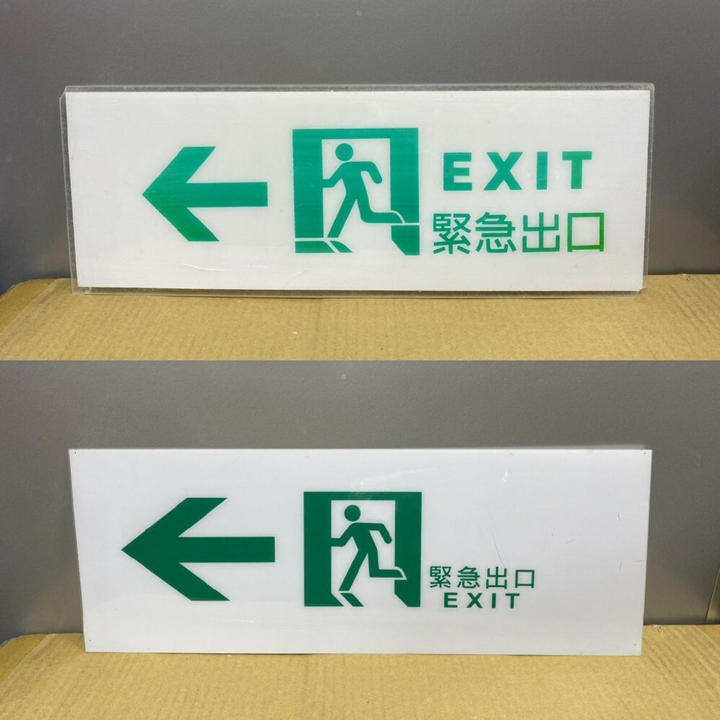 67ca0ae4ed02841db269b5f898c67e85