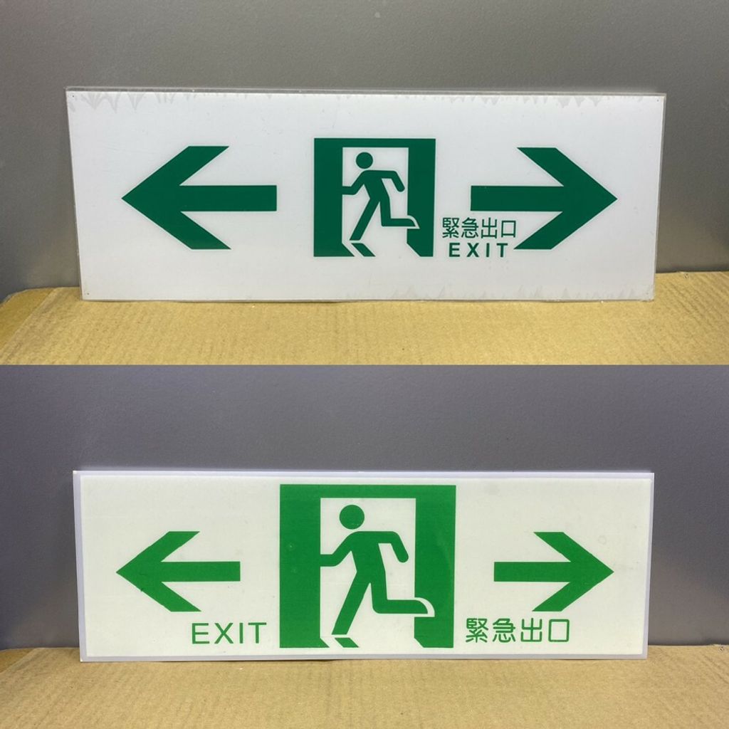 79ad001471e26e31a2a3dc6757cb0f14