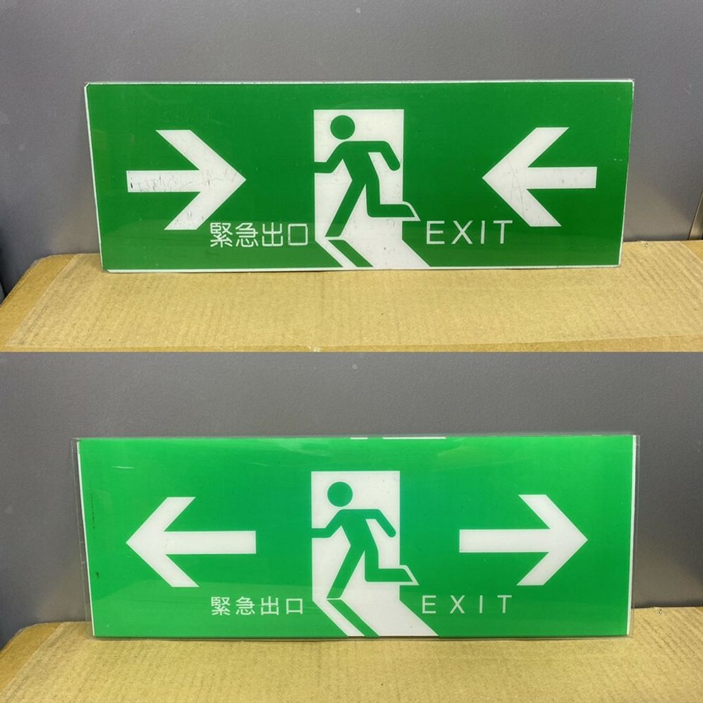 b212a5f5883c54483dbc8e227299ddcf