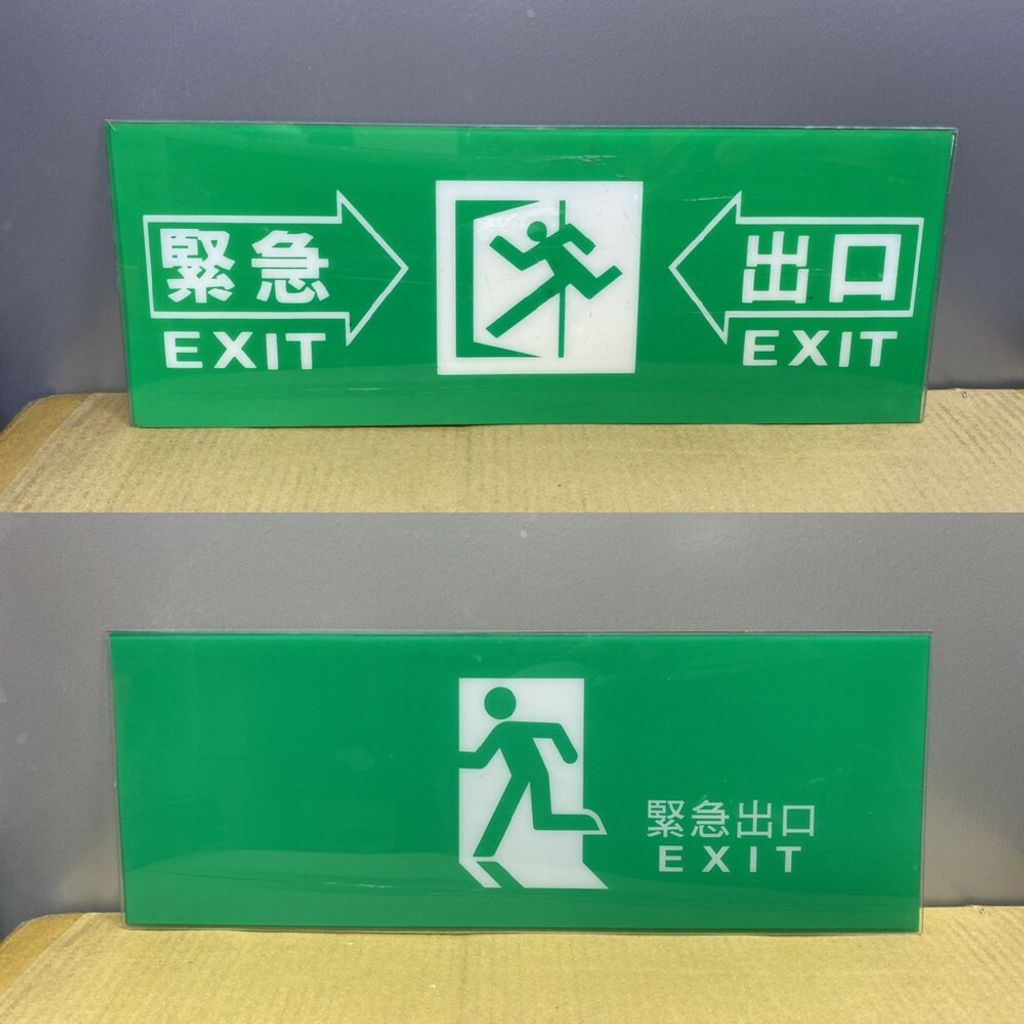 068dd7e27f10e532cb76a6344f86f931